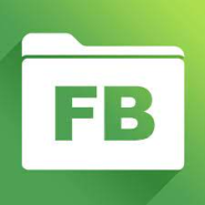 FileBrowser Professional